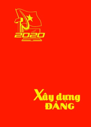 Sổ tay 2020